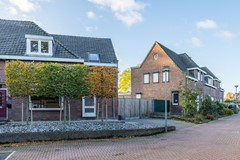 Brunahildestraat 74, 6443 XJ Brunssum - Brunssum - Brunahildestraat 74-32.jpg